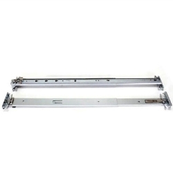 HP RAIL KIT x HP DL380 G6 e G7